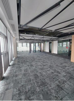 Lokal Wynajem Warszawa Włochy 3