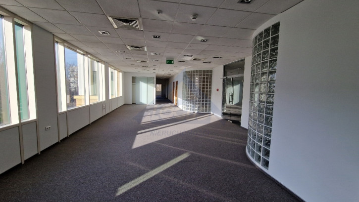 Lokal Wynajem Warszawa Włochy 6