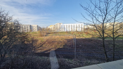 Lokal Wynajem Warszawa Włochy