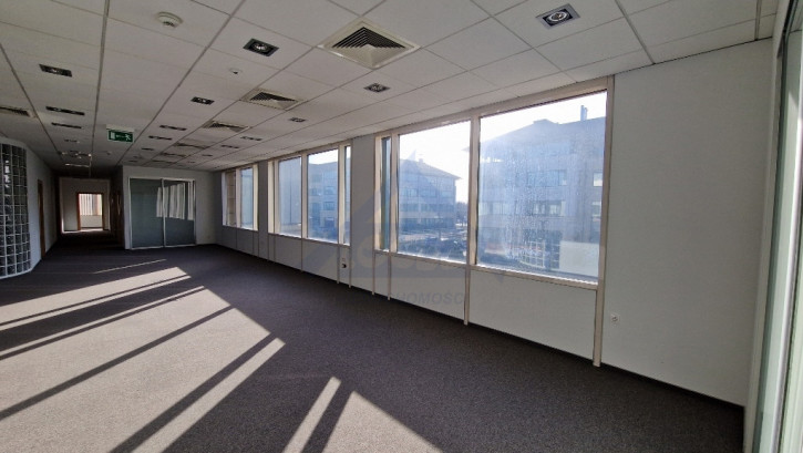 Lokal Wynajem Warszawa Włochy 12