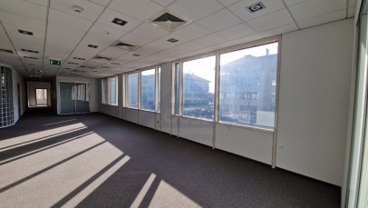 Lokal Wynajem Warszawa Włochy