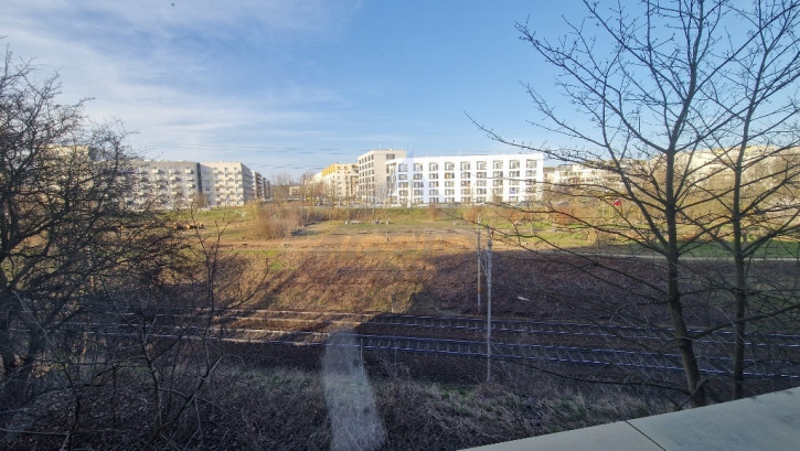 Lokal Wynajem Warszawa Włochy 11