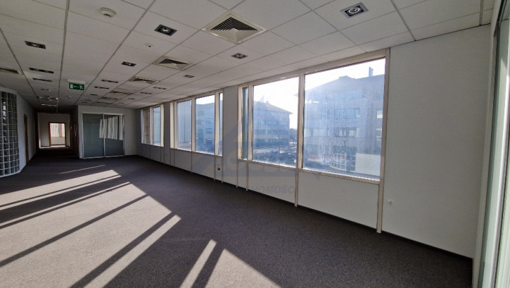 Lokal Wynajem Warszawa Włochy 12