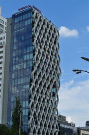 Lokal Wynajem Warszawa Wola