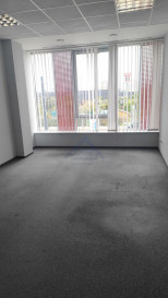Lokal Wynajem Warszawa Białołęka