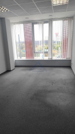 Lokal Wynajem Warszawa Białołęka