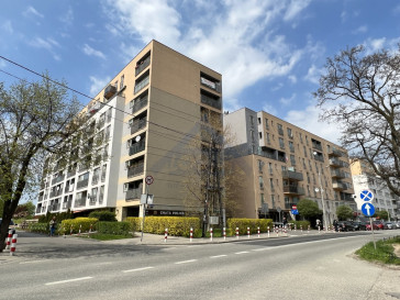 Lokal Wynajem Warszawa Ursus