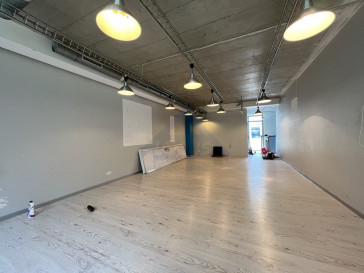 Lokal Wynajem Warszawa Ursus