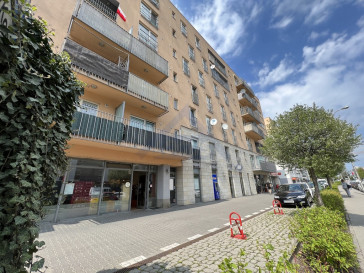 Lokal Wynajem Warszawa Ursus