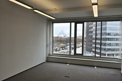 Lokal Wynajem Warszawa Śródmieście