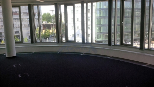 Lokal Wynajem Warszawa Śródmieście 7