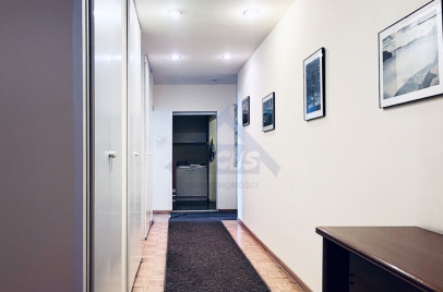 Lokal Wynajem Warszawa Wola