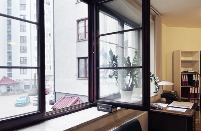 Lokal Wynajem Warszawa Wola