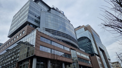Lokal Wynajem Warszawa Mokotów