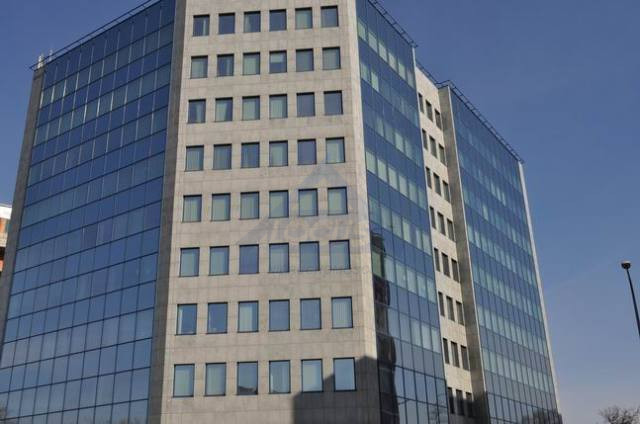 Lokal Wynajem Warszawa Śródmieście 1