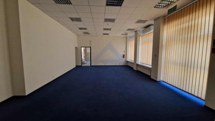 Lokal Wynajem Warszawa Włochy Szyszkowa 14
