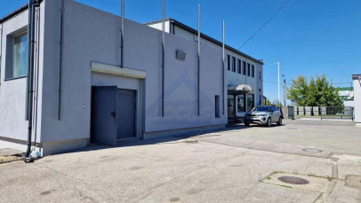 Lokal Wynajem Warszawa Włochy Szyszkowa