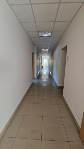 Lokal Wynajem Warszawa Włochy Szyszkowa 30