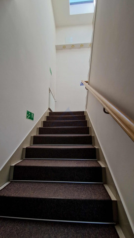 Lokal Wynajem Warszawa Włochy Szyszkowa 27