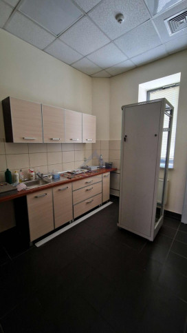 Lokal Wynajem Warszawa Włochy Szyszkowa 21