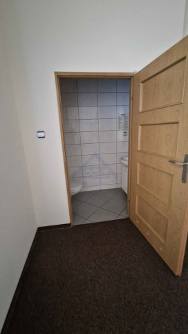 Lokal Wynajem Warszawa Włochy Szyszkowa 13
