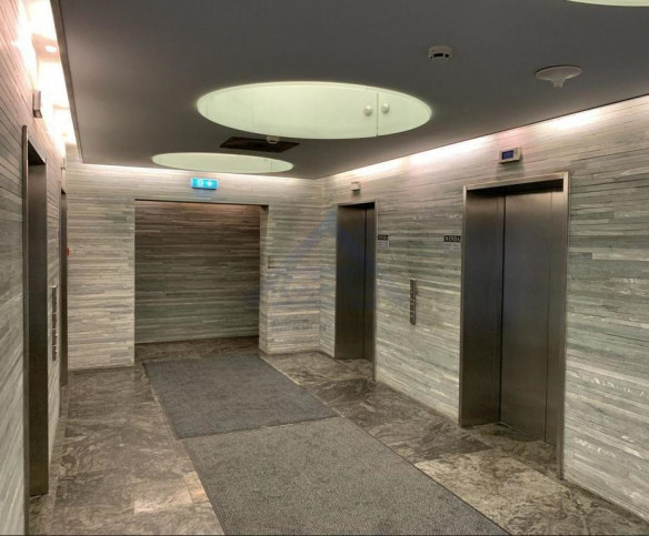 Lokal Wynajem Warszawa Śródmieście 3