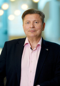 Hubert Sabała