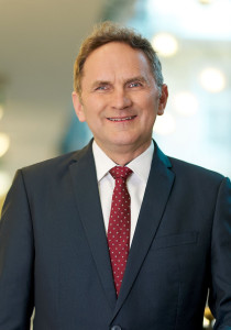 Jarosław Gabler