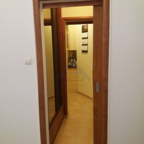 Lokal Wynajem Warszawa Śródmieście Stanisława Noakowskiego 11