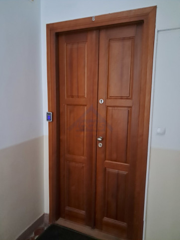 Lokal Wynajem Warszawa Śródmieście Stanisława Noakowskiego 5