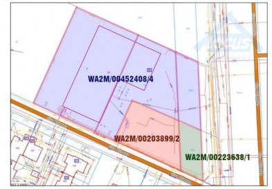 Lokal Wynajem Warszawa Ursynów