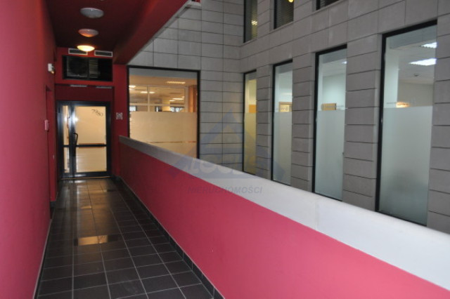 Lokal Wynajem Warszawa Śródmieście 2