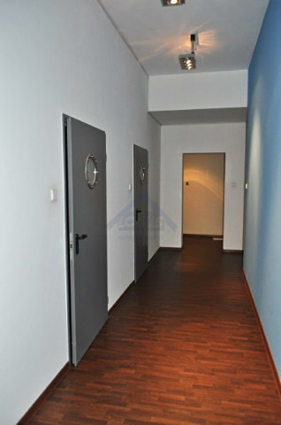 Lokal Wynajem Warszawa Śródmieście 11