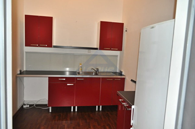 Lokal Wynajem Warszawa Śródmieście 12