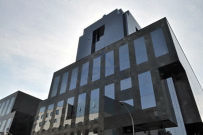 Lokal Wynajem Warszawa Wola