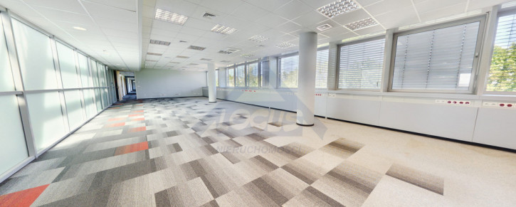 Biuro Wynajem Warszawa Włochy 7