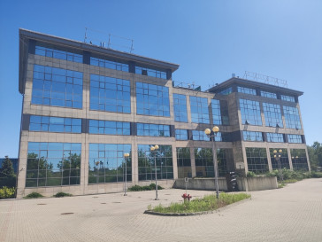 Biuro Wynajem Warszawa Mokotów