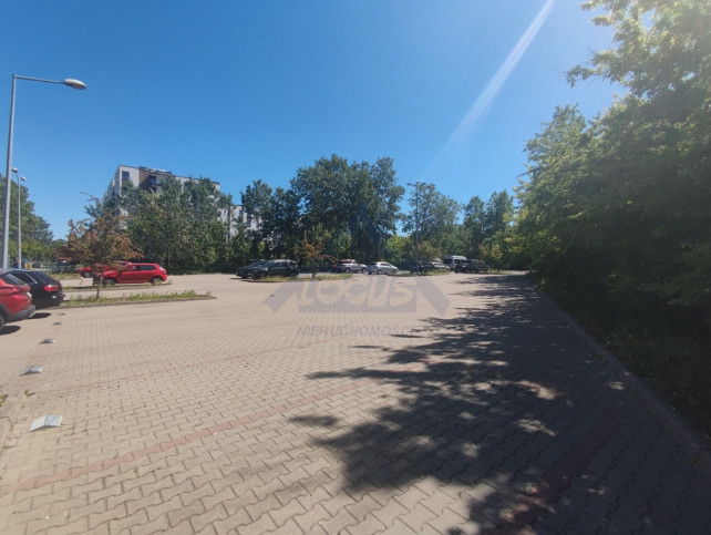 Biuro Wynajem Warszawa Mokotów 13