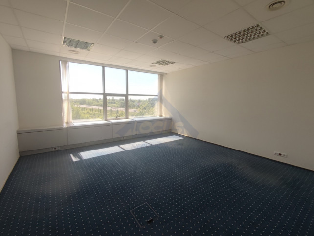 Biuro Wynajem Warszawa Mokotów 9