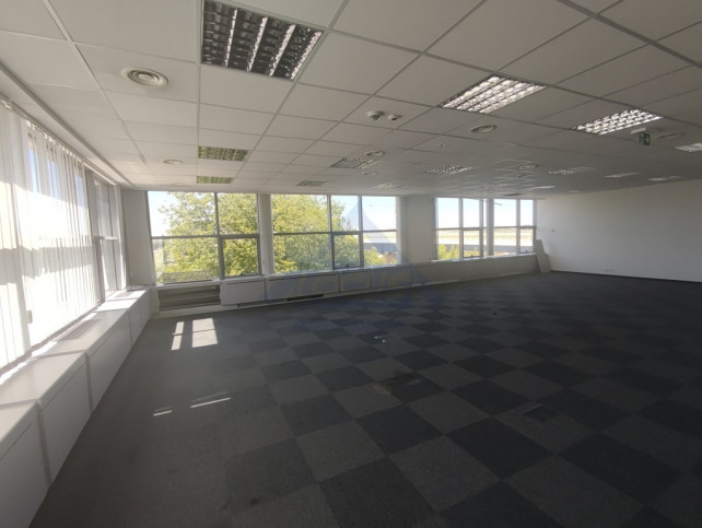 Biuro Wynajem Warszawa Mokotów 14