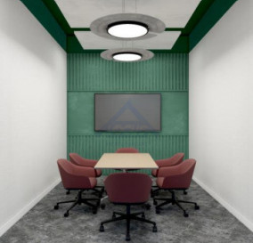 Lokal Wynajem Warszawa Śródmieście
